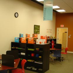 KnowledgePoints Tutoring