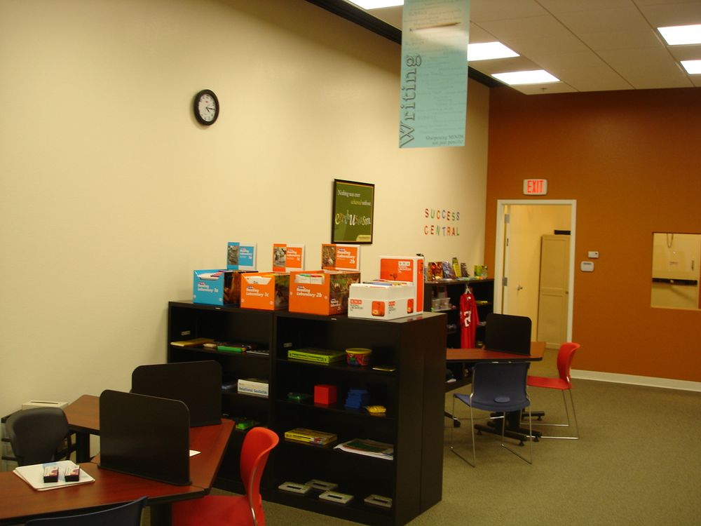 KnowledgePoints Tutoring - reading tutor in Land O Lakes, FL