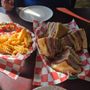 Photo of Nico’s Italian Pizzeria