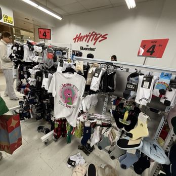 Thrifty's - Children's Clothing Near Me - Burnaby, British Columbia Thrifty's - Children's Clothing Near Me - Burnaby, British Columbia