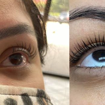 Aaniya's Threading and Spa - Day Spas Near Me - Prosper, Texas