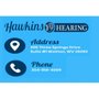 Photo of Hawkins Hearing