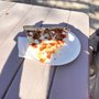 Photo of Linda's Riverside Pizzeria & Cafe