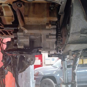 JYAA Towing - Towing Near Me