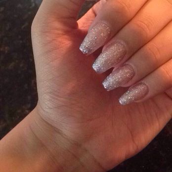 Advance Nail And Spa - by David! - Nail Salons Near Me - Surrey, British Columbia Advance Nail And Spa - by David! - Nail Salons Near Me - Surrey, British Columbia