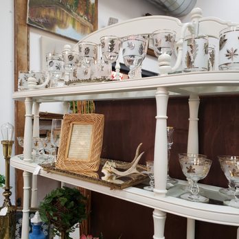 Warehouse 55 - Gift Shops Near Me - Aurora, Illinois