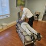 Photo of Ranicki Chiropractic Wellness Center
