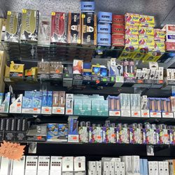 how tobacco smoke causes disease Tobacco and Cancer | Cancer
