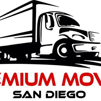 Premium Moving Service - Movers Near Me - San Diego, California Premium Moving Service - Movers Near Me - San Diego, California