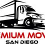 Photo of Premium Moving Service