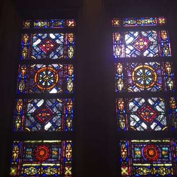 St Paul's United Methodist Church - Churches Near Me - Houston, Texas St Paul's United Methodist Church - Churches Near Me - Houston, Texas