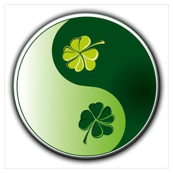 Omulally Massage - Massage Therapy Near Me - Seattle, Washington Omulally Massage - Massage Therapy Near Me - Seattle, Washington