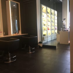 Donato Salon + Spa