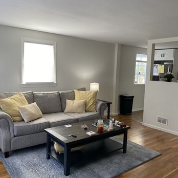 RC Professional Cleaning - Home Cleaning Near Me RC Professional Cleaning - Home Cleaning Near Me