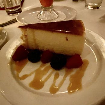 Cecchi's - American Near Me - New York, New York Cecchi's - American Near Me - New York, New York