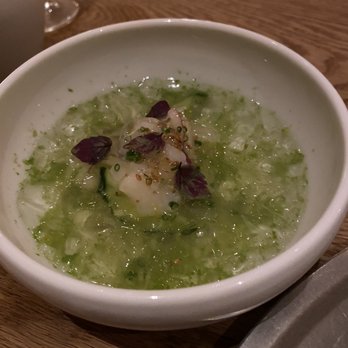 Moono - Korean Near Me - New York, New York