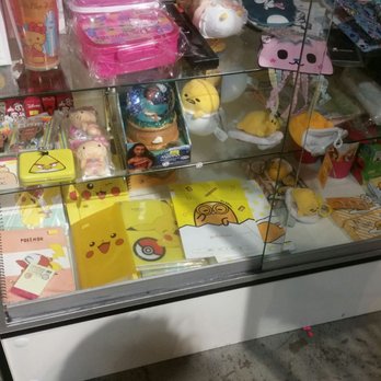 Animation Magic - Toy Stores Near Me - Aiea, Hawaii