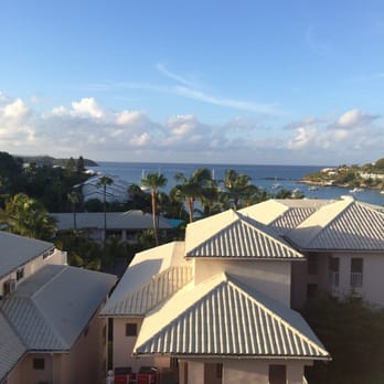 Club Wyndham Elysian Beach Resort - Room view! - Resorts Near Me - St Thomas, Virgin Islands Club Wyndham Elysian Beach Resort - Room view! - Resorts Near Me - St Thomas, Virgin Islands