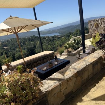 Amizetta Estate Winery - Wineries Near Me - Saint Helena, California Amizetta Estate Winery - Wineries Near Me - Saint Helena, California