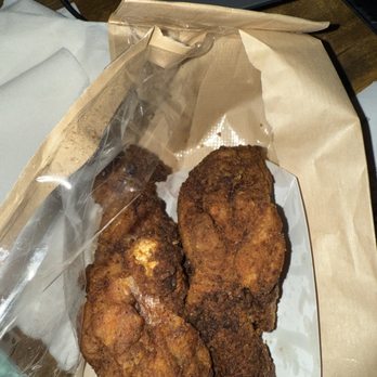 Stripes - Fried chicken;) - Gas Stations Near Me - Brownwood, Texas Stripes - Fried chicken;) - Gas Stations Near Me - Brownwood, Texas