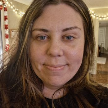 Steph's Massage - Massage Near Me - Auburn, Washington Steph's Massage - Massage Near Me - Auburn, Washington