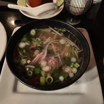Le Colonial - pho - Vietnamese Near Me - Chicago, Illinois Le Colonial - pho - Vietnamese Near Me - Chicago, Illinois
