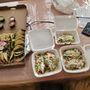 Photo of Cazadores Restaurant