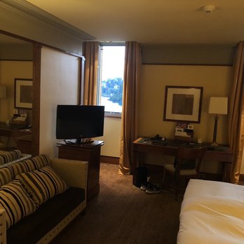 Beau Rivage Neuchâtel  - Hotels Near Me - Neuchâtel, Nebraska