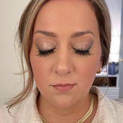 About Face of New Orleans
