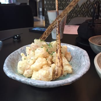 Kasa Moto - Japanese Near Me - Toronto, Ontario Kasa Moto - Japanese Near Me - Toronto, Ontario