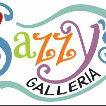 Sazzy's Galleria - Arts & Crafts Near Me - Palm Springs, California Sazzy's Galleria - Arts & Crafts Near Me - Palm Springs, California