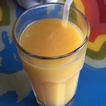 Pick Me Up Cafe - New American Near Me - Chicago, Illinois