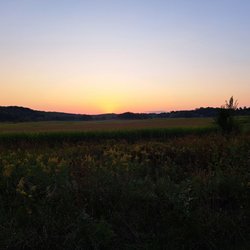 Donald County Park