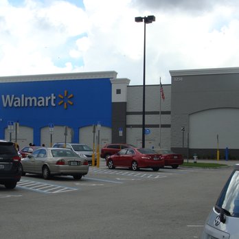 Walmart Supercenter - Grocery Near Me - Kissimmee, Florida Walmart Supercenter - Grocery Near Me - Kissimmee, Florida