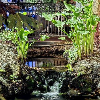 Orange Hill Restaurant & Events - Steakhouses Near Me - Orange, California
