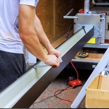 Golden Key Contracting - Call For Estimate Today! - Roofing Near Me - Leechburg, Pennsylvania Golden Key Contracting - Call For Estimate Today! - Roofing Near Me - Leechburg, Pennsylvania