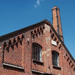 Zinnschmelze