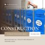 A-1 Evans Septic Tank Service