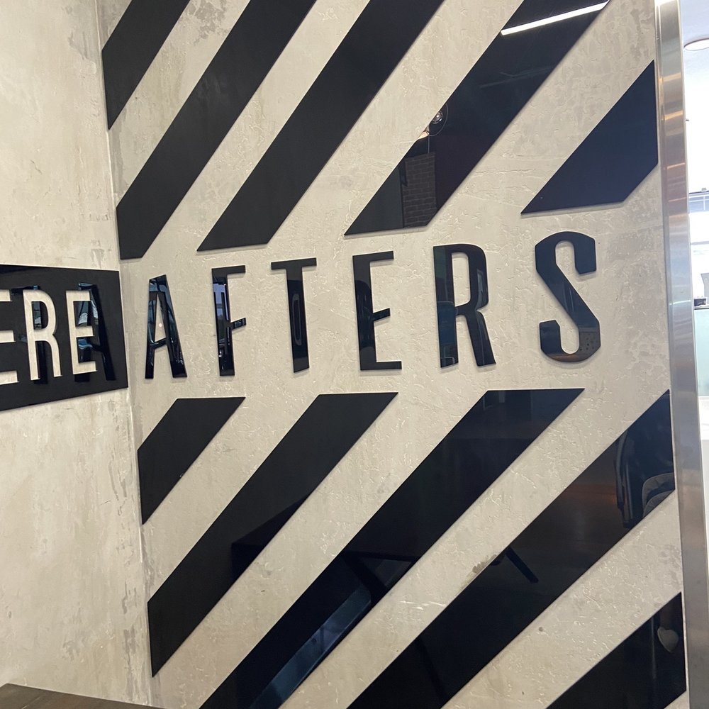 Afters Ice Cream - Ice Cream & Frozen Yogurt Near Me - Oxnard, California Afters Ice Cream - Ice Cream & Frozen Yogurt Near Me - Oxnard, California