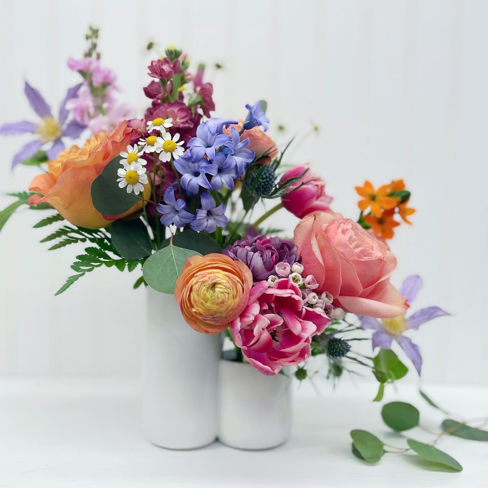 Top 10 Best Nurseries & Gardening In Tamworth, Nh - Last Updated April 2023  - Yelp