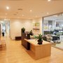 Photo of NSW School of Massage