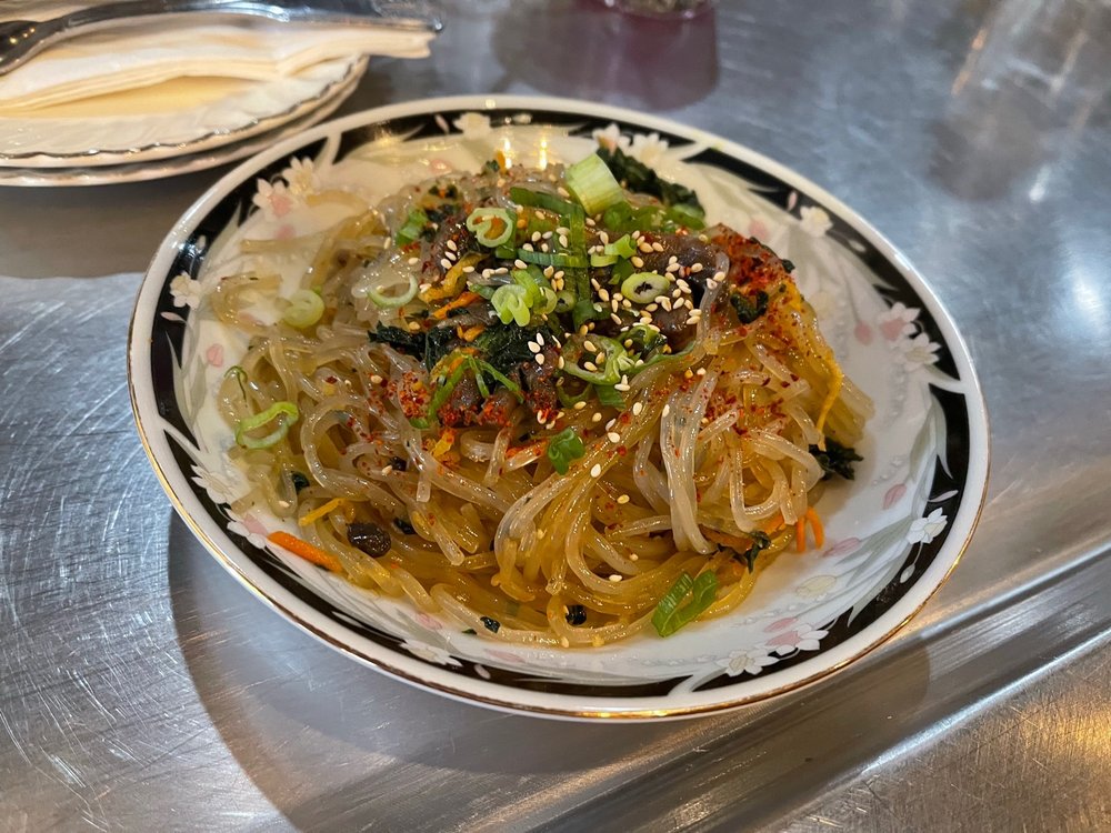 Soju