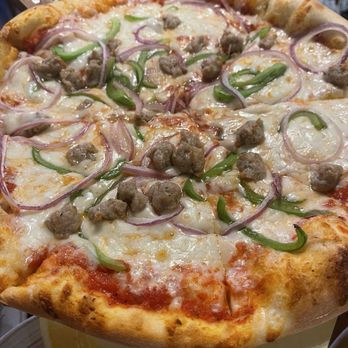 Amedeo - Pizza Near Me - Las Vegas, Nevada Amedeo - Pizza Near Me - Las Vegas, Nevada