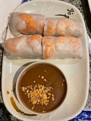 Pho Saigon 8 by null