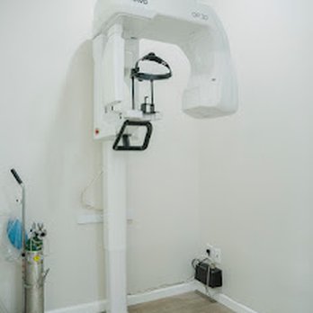 BB Dental Care - Latest Kavo OP 3D X-Rays - General Dentistry Near Me - Burbank, California BB Dental Care - Latest Kavo OP 3D X-Rays - General Dentistry Near Me - Burbank, California