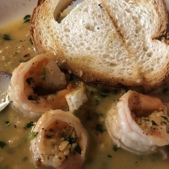 Rino's Place - Italian Near Me - Boston, Massachusetts Rino's Place - Italian Near Me - Boston, Massachusetts