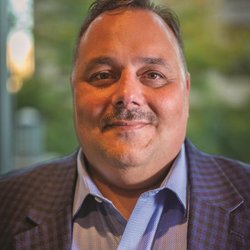 Jon Hannah - State Farm Insurance Agent - State Farm Agent