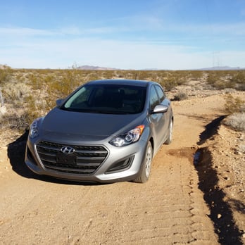 Camelback Hyundai - Car Dealers Near Me - Phoenix, Arizona Camelback Hyundai - Car Dealers Near Me - Phoenix, Arizona