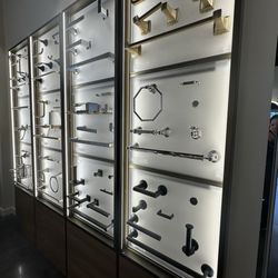 Kohler Signature Store