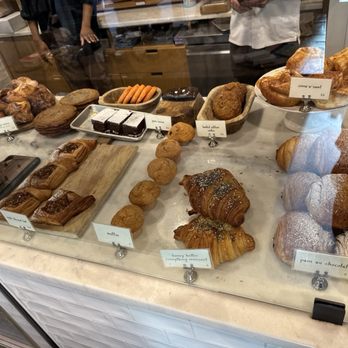 Hive Bagel & Deli - Eat your pastry heart out! - Bagels Near Me - Memphis, Tennessee Hive Bagel & Deli - Eat your pastry heart out! - Bagels Near Me - Memphis, Tennessee